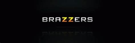 brazirs|Brazzers XXX Categories 